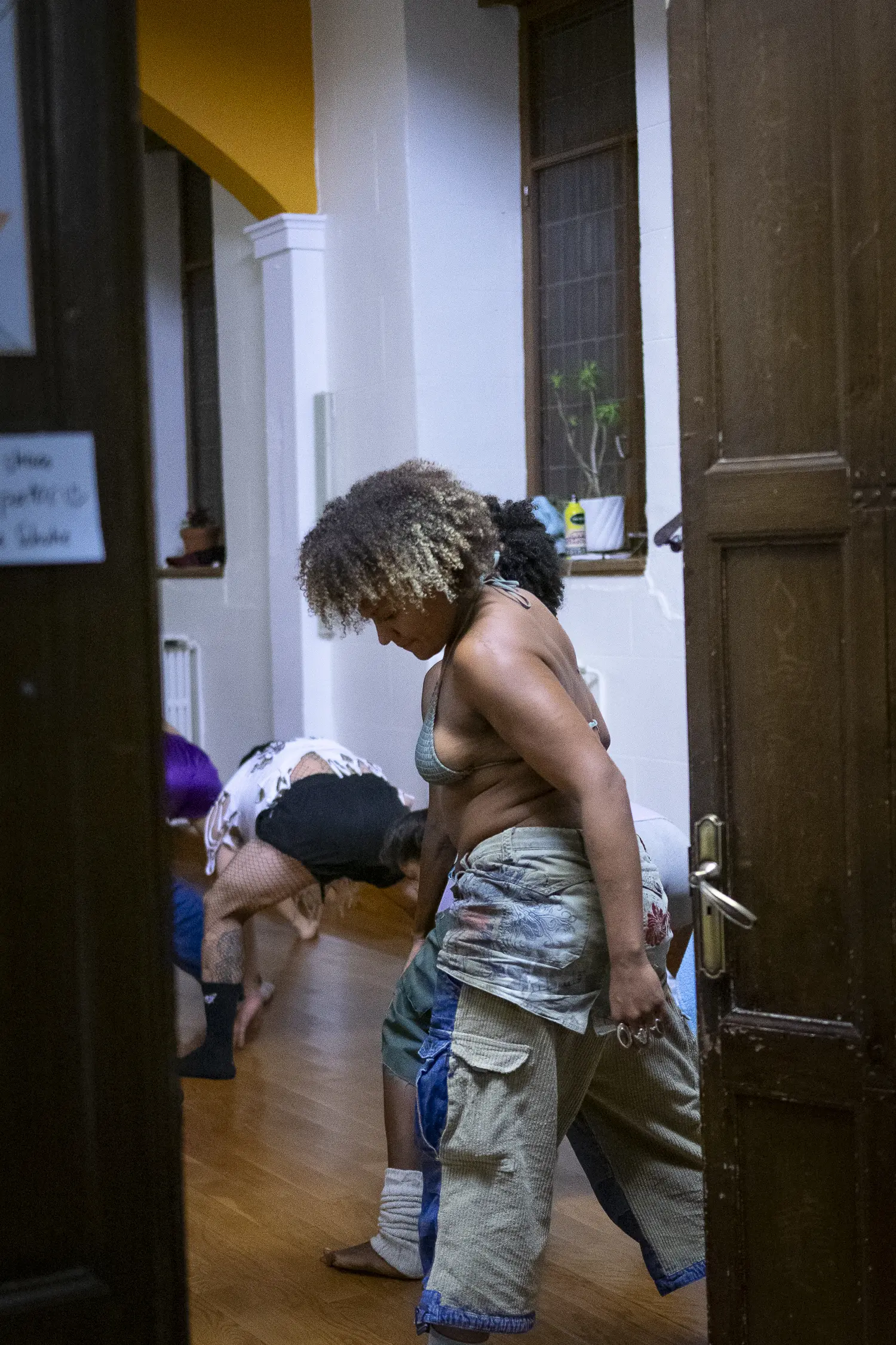 BIPoC Climate Justice Conference 2025 - Day 1 - RRSS_BipocConference_2025-109